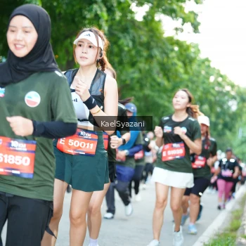 Runner Photo 3588192