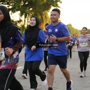 Runner Photo 3588193