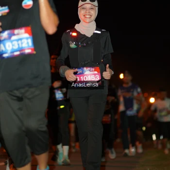 Runner Photo 3588194