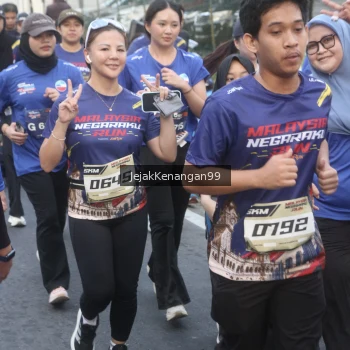 Runner Photo 3588200