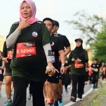 Runner Photo 3588203