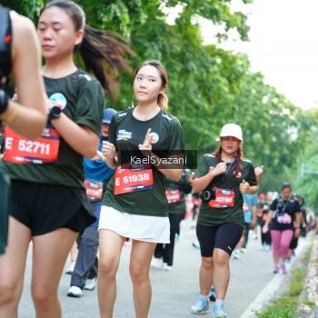 Runner Photo 3588206