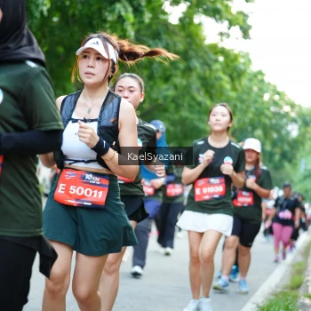 Runner Photo 3588207
