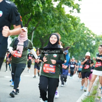 Runner Photo 3588208