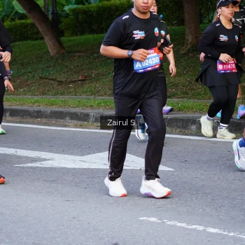Runner Photo 3588209