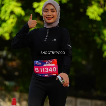 Runner Photo 3588210