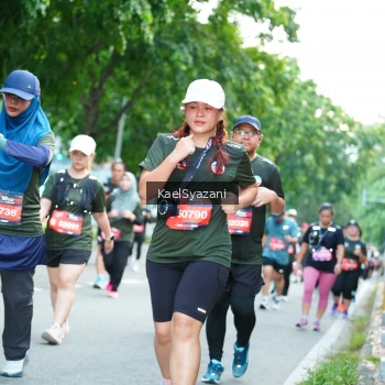 Runner Photo 3588221