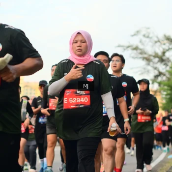 Runner Photo 3588223