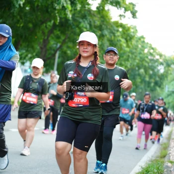Runner Photo 3588225