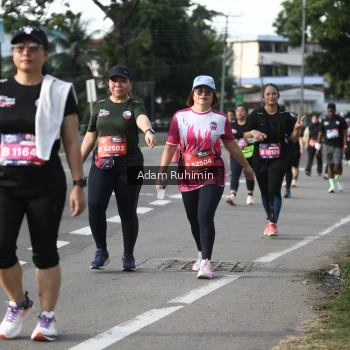 Runner Photo 3588229