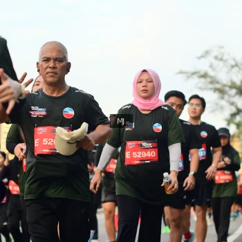Runner Photo 3588231