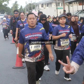 Runner Photo 3588232