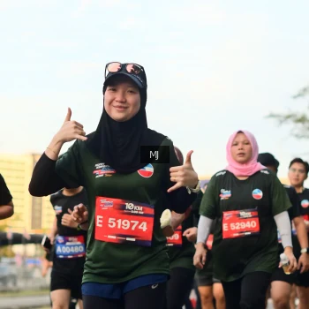 Runner Photo 3588236
