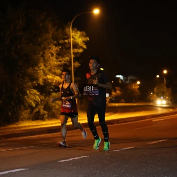 Runner Photo 3588239