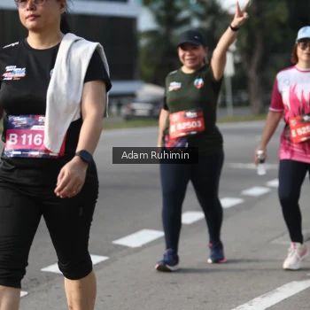 Runner Photo 3588241
