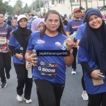 Runner Photo 3588243