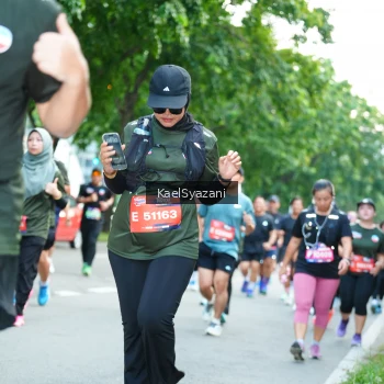 Runner Photo 3588245