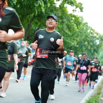 Runner Photo 3588247