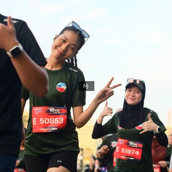 Runner Photo 3588250