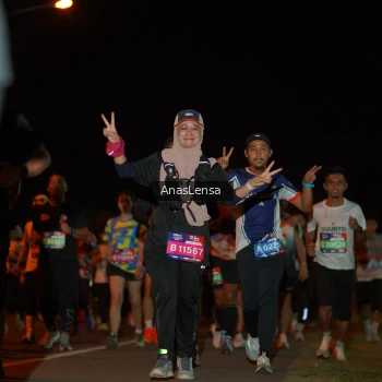 Runner Photo 3588253