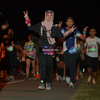 Runner Photo 3588254