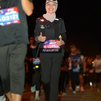 Runner Photo 3588255