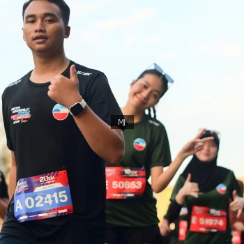 Runner Photo 3588258