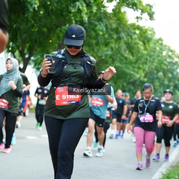 Runner Photo 3588260