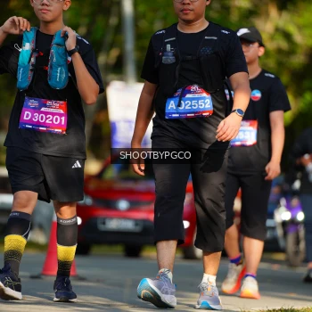 Runner Photo 3588261