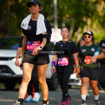 Runner Photo 3588263