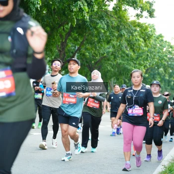 Runner Photo 3588267