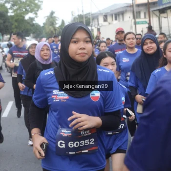 Runner Photo 3588268