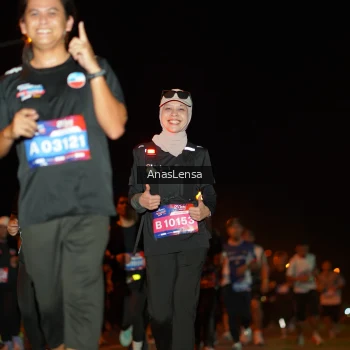 Runner Photo 3588270