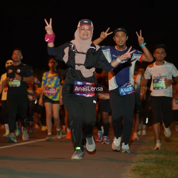Runner Photo 3588274