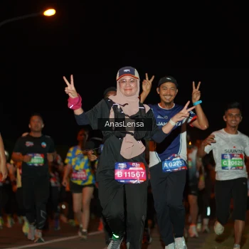 Runner Photo 3588275