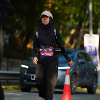 Runner Photo 3588277