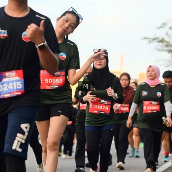 Runner Photo 3588282