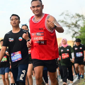 Runner Photo 3588283