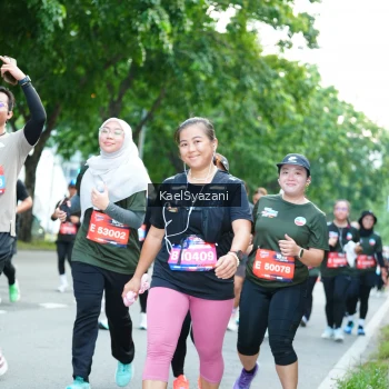 Runner Photo 3588285