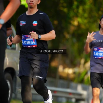 Runner Photo 3588286