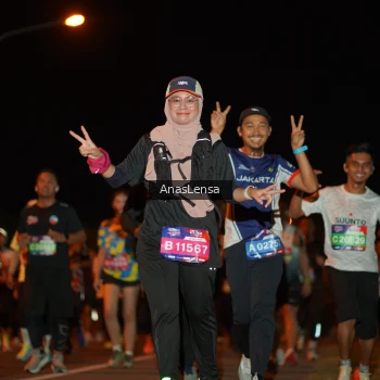 Runner Photo 3588288