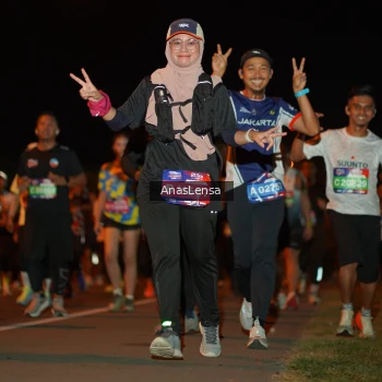 Runner Photo 3588293
