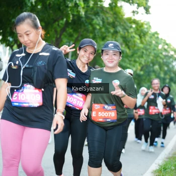 Runner Photo 3588301