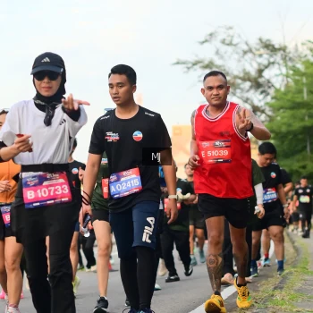 Runner Photo 3588304