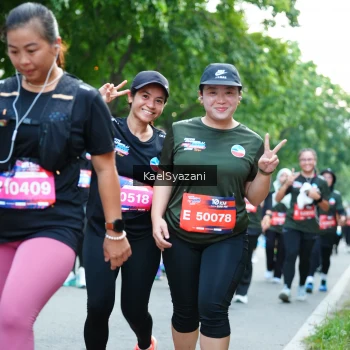 Runner Photo 3588309