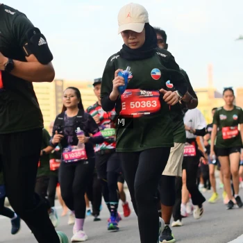 Runner Photo 3588311