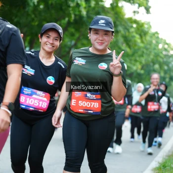 Runner Photo 3588317