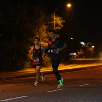 Runner Photo 3588323