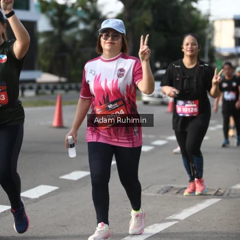 Runner Photo 3588326