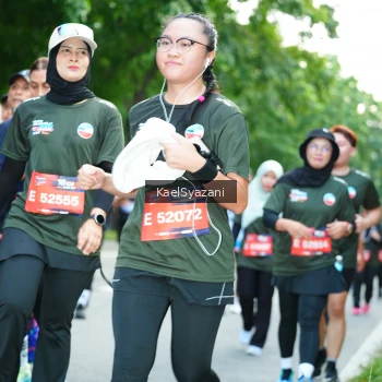 Runner Photo 3588336